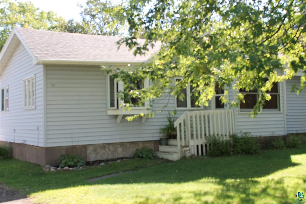 22 Oak Street Proctor, MN 55810 - Photo 1 of 23 Gallery Image 1