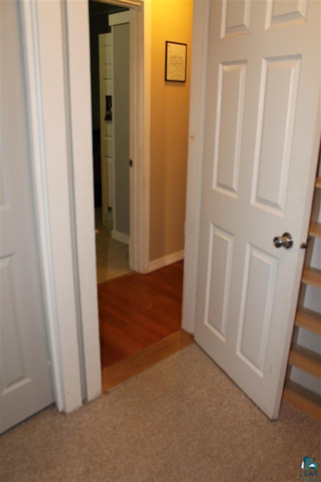 22 Oak Street Proctor, MN 55810 - Photo 12 of 23 Gallery Image 12