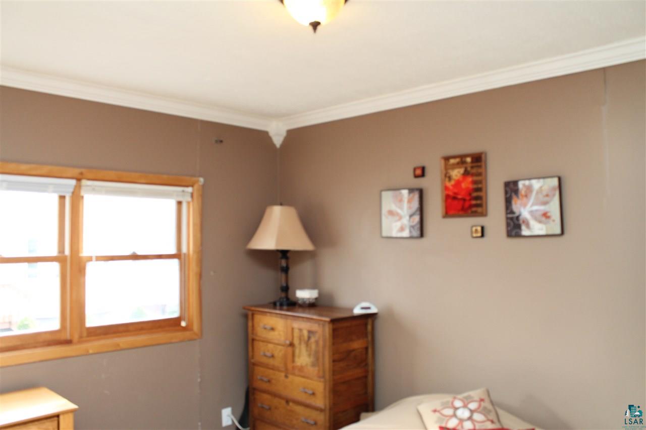 22 Oak Street Proctor, MN 55810 - Photo 14 of 23 bed 1 of 3