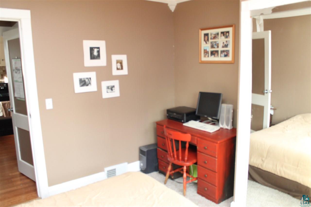 22 Oak Street Proctor, MN 55810 - Photo 15 of 23 Gallery Image 15