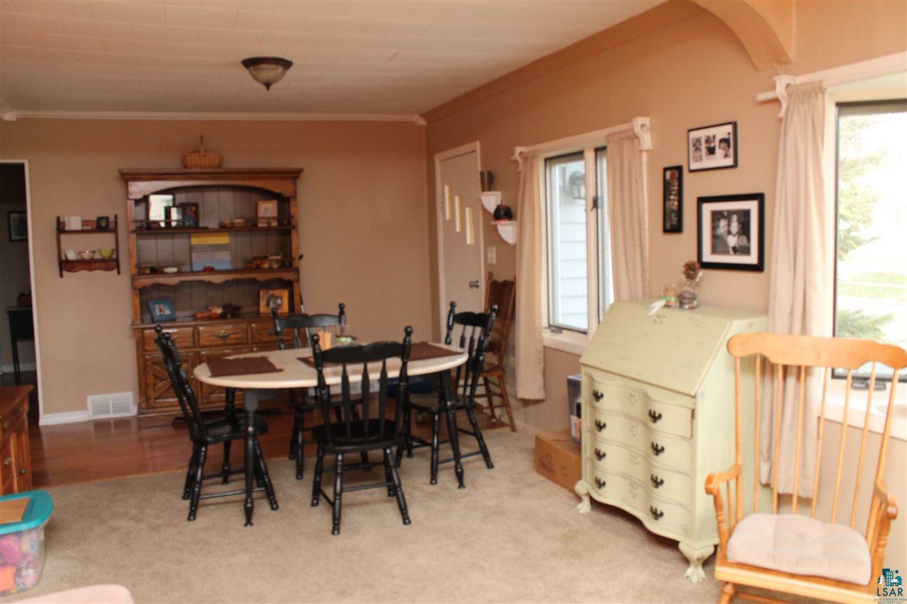 22 Oak Street Proctor, MN 55810 - Photo 16 of 23 Gallery Image 16
