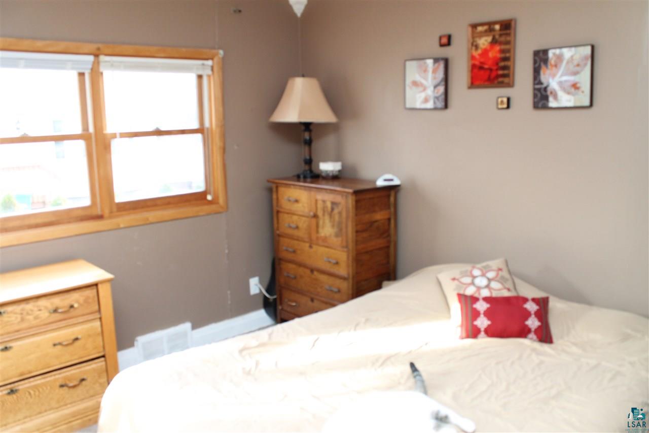 22 Oak Street Proctor, MN 55810 - Photo 22 of 23 Gallery Image 22