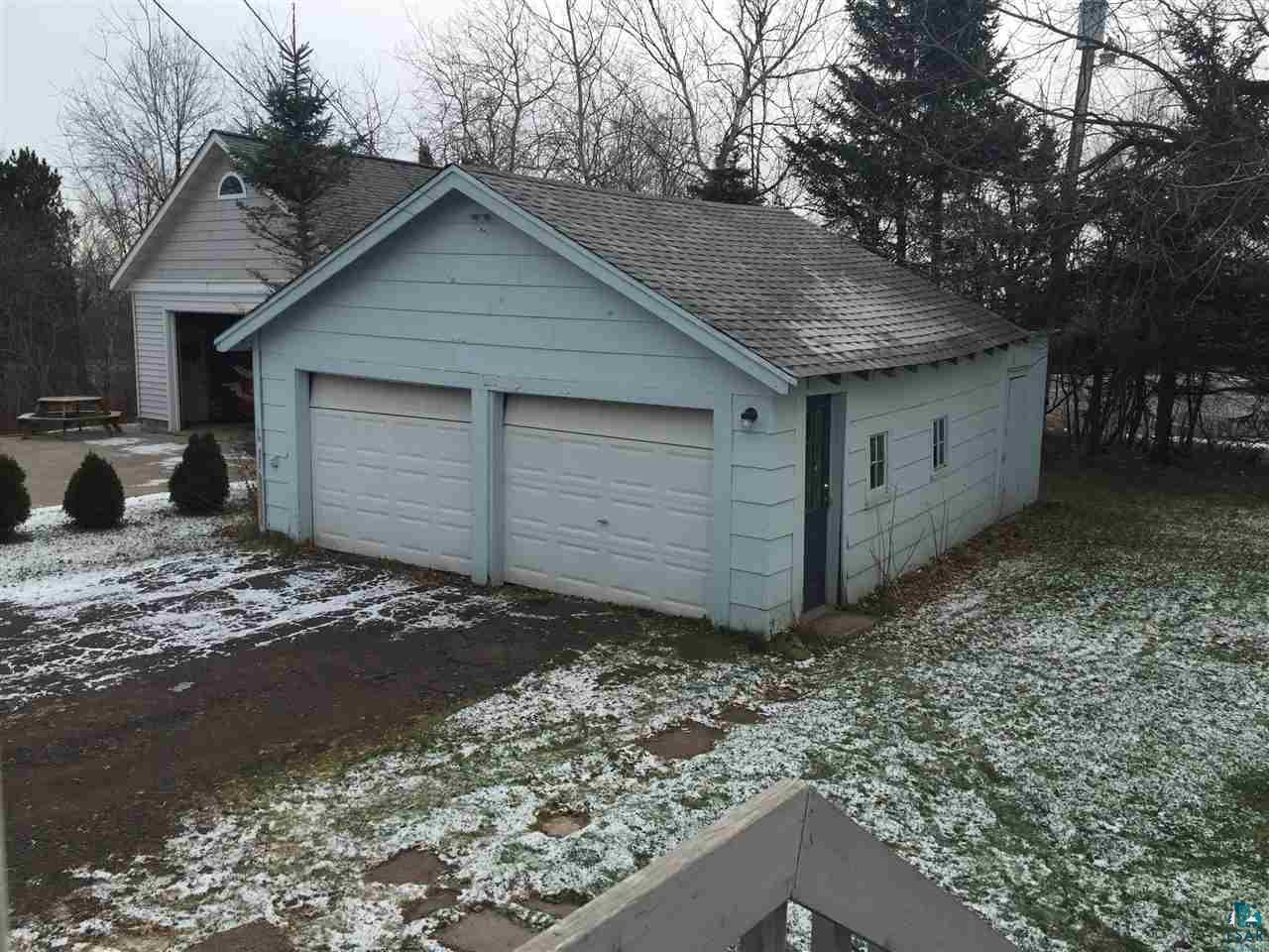 22 Oak Street Proctor, MN 55810 - Photo 3 of 23 Gallery Image 3