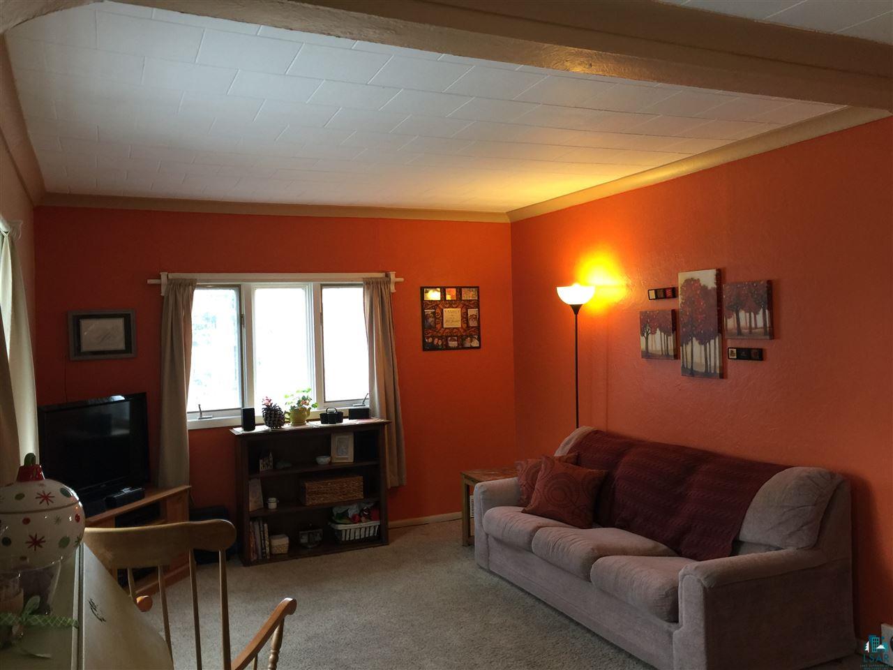 22 Oak Street Proctor, MN 55810 - Photo 6 of 23 Gallery Image 6