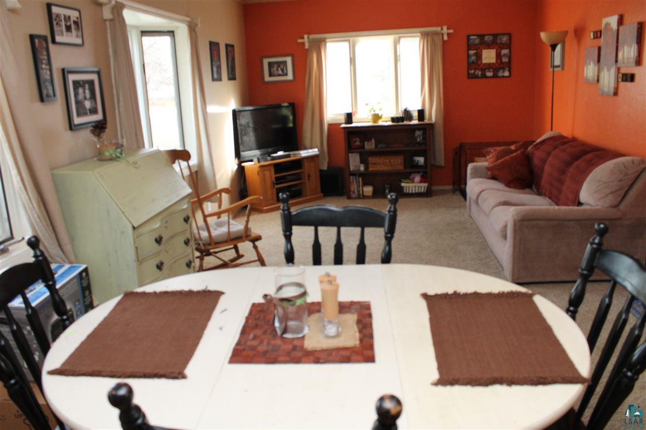 22 Oak Street Proctor, MN 55810 - Photo 7 of 23 Gallery Image 7