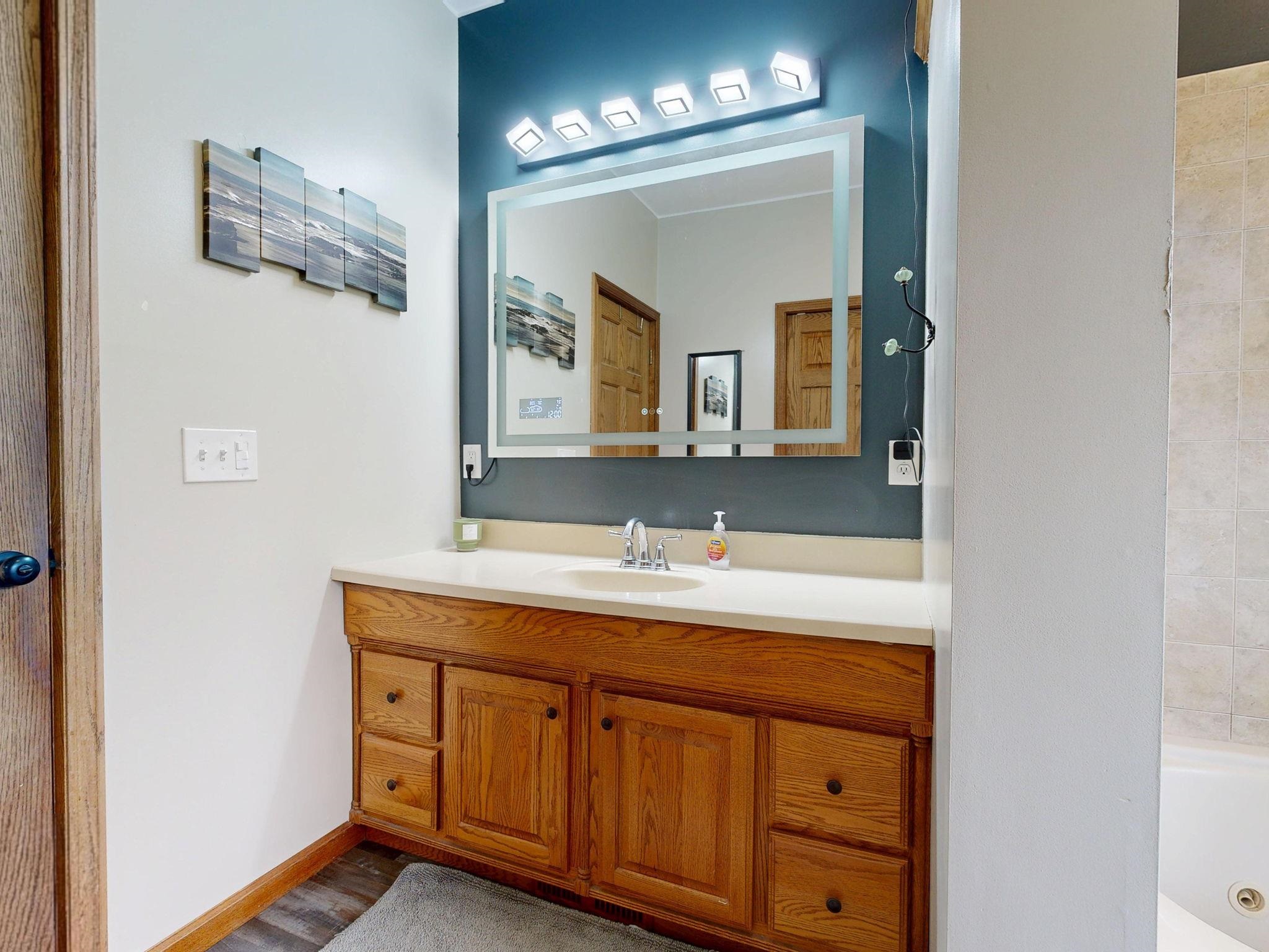3425 South Block Road Frankenmuth, MI 48734 - Photo 17 of 71 50182388-a093844f-68fa-451a-87f5-a6667d4bc2a0.JPG