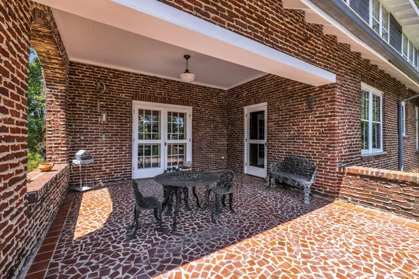 $1,450,000 | 680 South Crest Road, Chattanooga, TN 37404