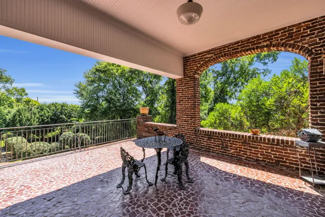 $1,650,000 | 680 South Crest Road, Chattanooga, TN 37404