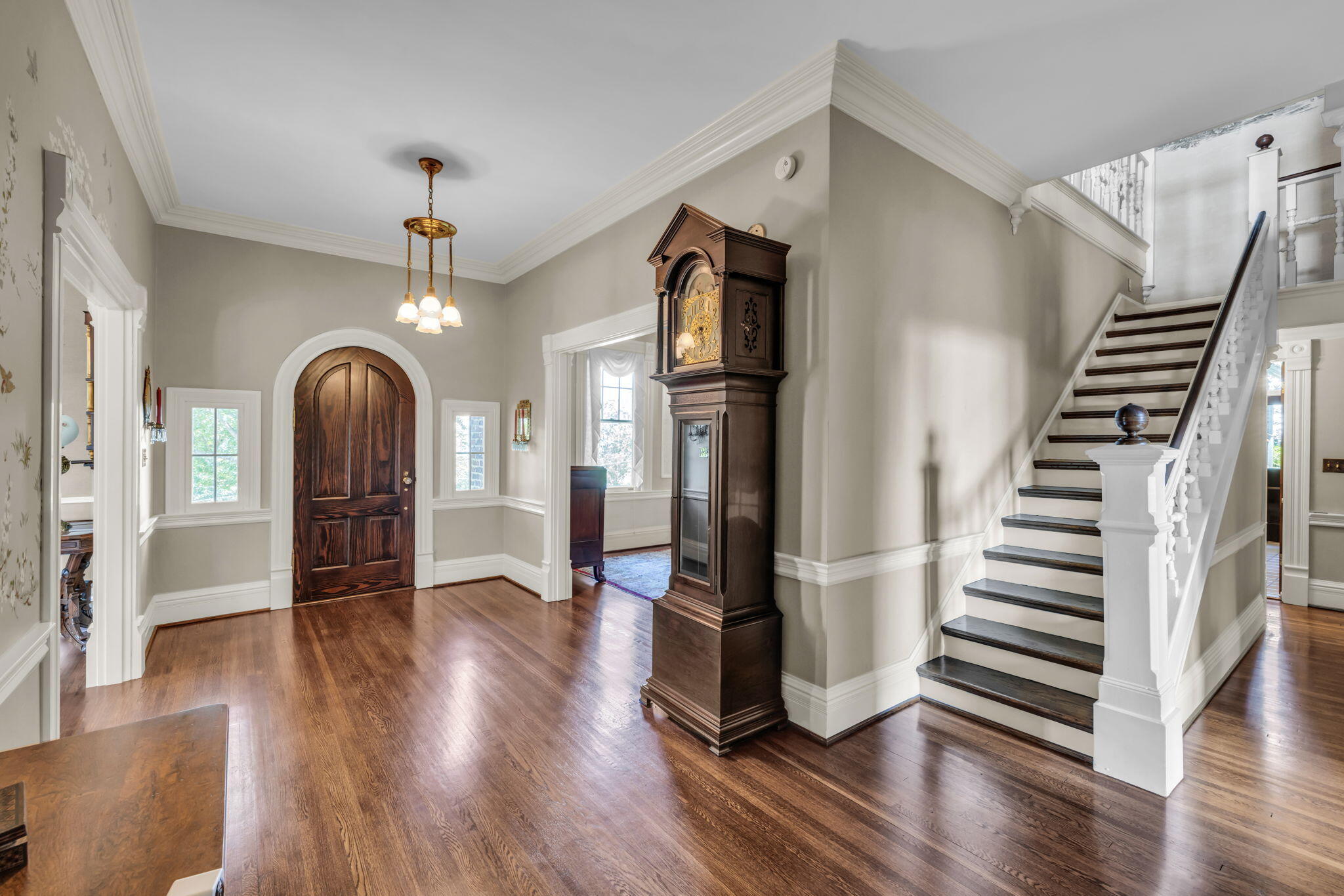 680 South Crest Road Chattanooga, TN 37404 - Photo 14 of 65 19-web-or-mls-680-s-crest-rd