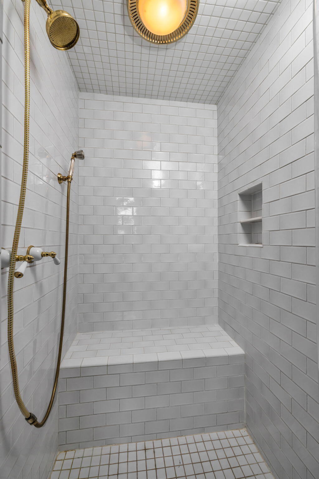 680 South Crest Road Chattanooga, TN 37404 - Photo 16 of 65 28-web-or-mls-680-s-crest-rd