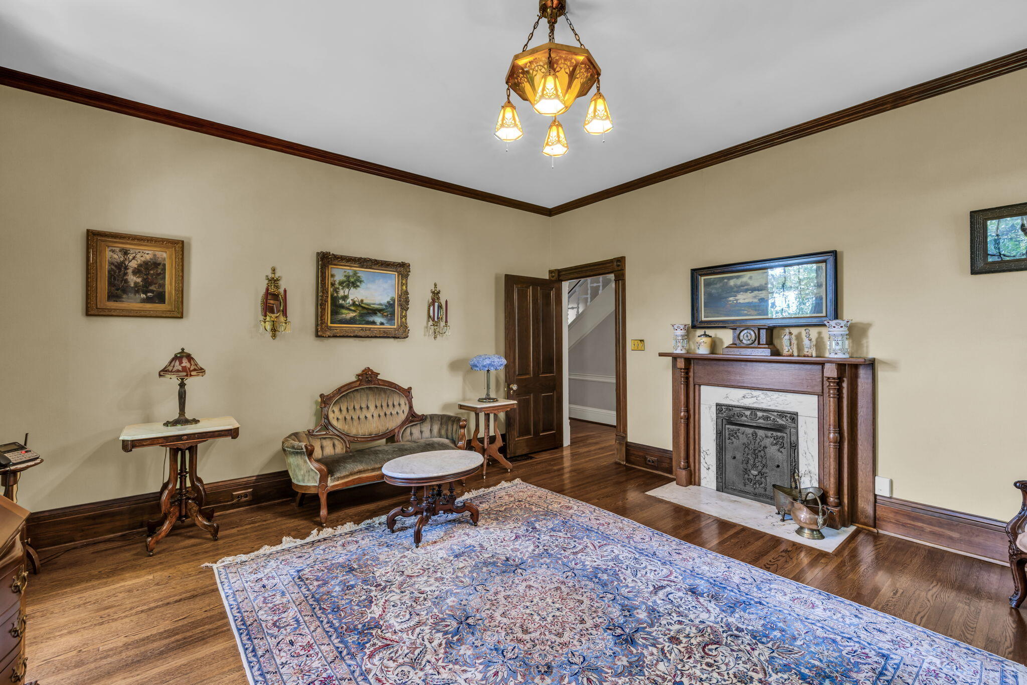 680 South Crest Road Chattanooga, TN 37404 - Photo 18 of 65 32-web-or-mls-680-s-crest-rd