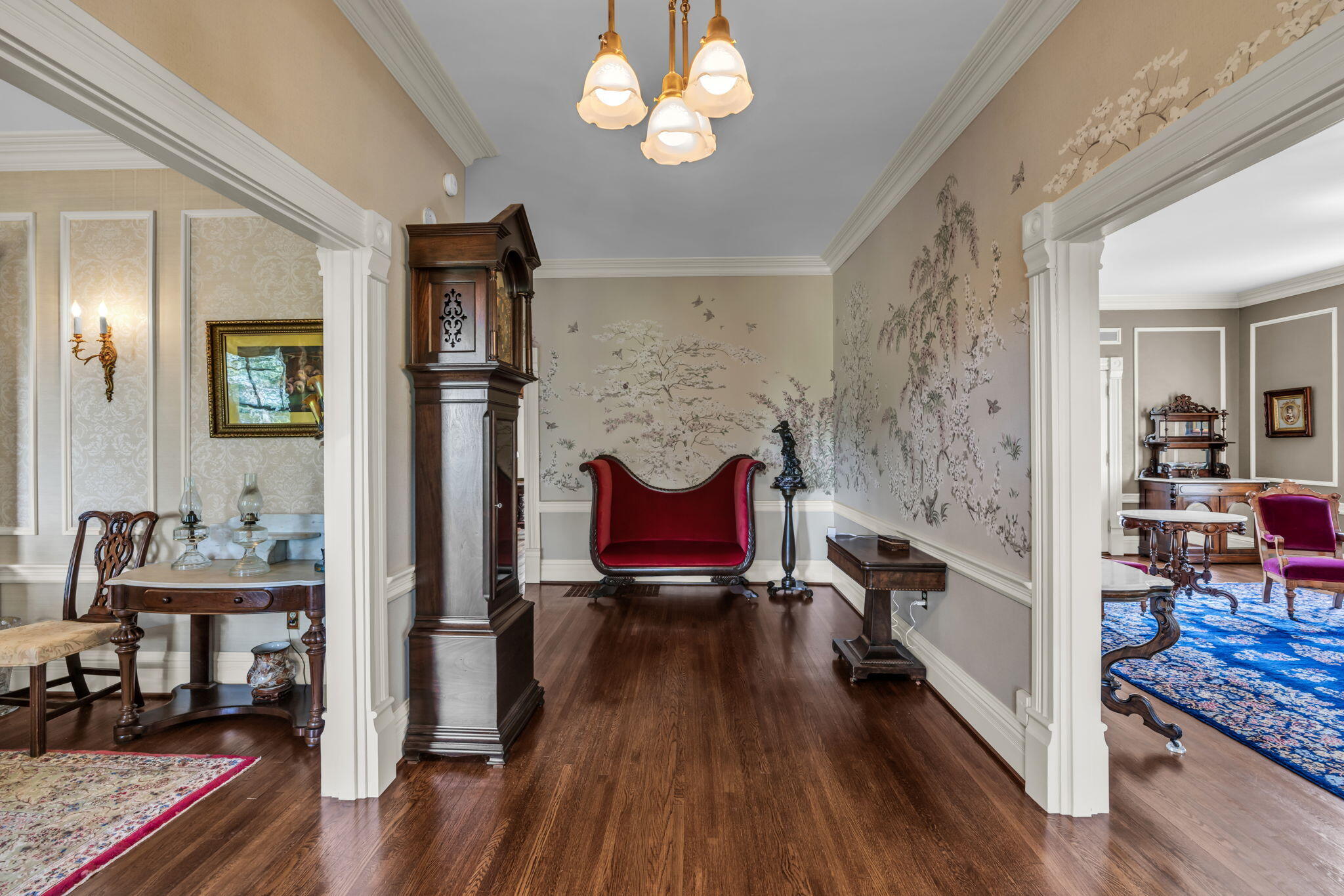 680 South Crest Road Chattanooga, TN 37404 - Photo 20 of 65 20-web-or-mls-680-s-crest-rd