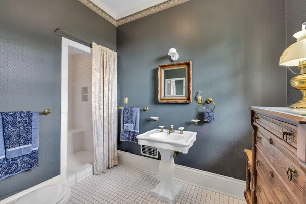 $1,450,000 | 680 South Crest Road, Chattanooga, TN 37404
