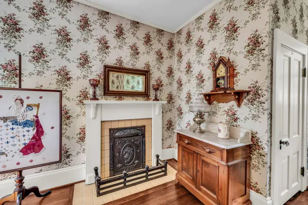 $1,450,000 | 680 South Crest Road, Chattanooga, TN 37404