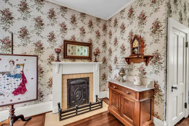 $1,650,000 | 680 South Crest Road, Chattanooga, TN 37404