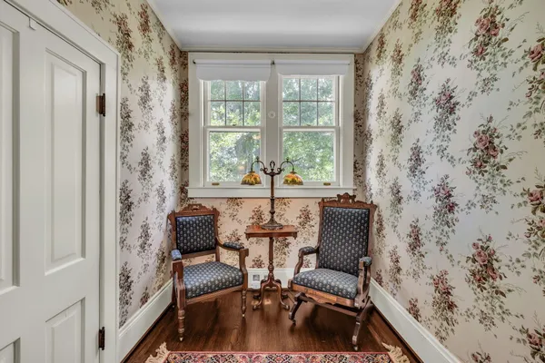 $1,450,000 | 680 South Crest Road, Chattanooga, TN 37404