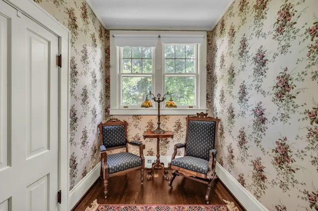 $1,650,000 | 680 South Crest Road, Chattanooga, TN 37404