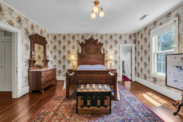 $1,450,000 | 680 South Crest Road, Chattanooga, TN 37404