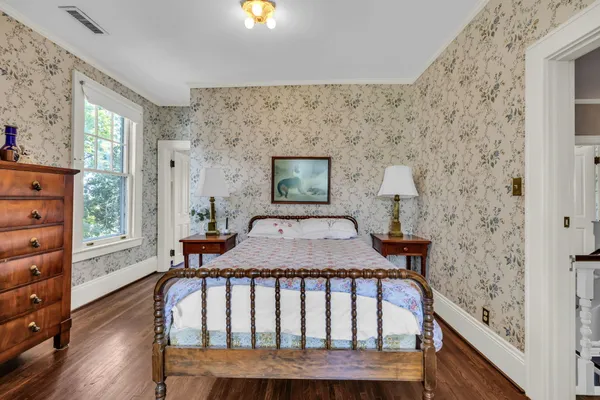 $1,450,000 | 680 South Crest Road, Chattanooga, TN 37404