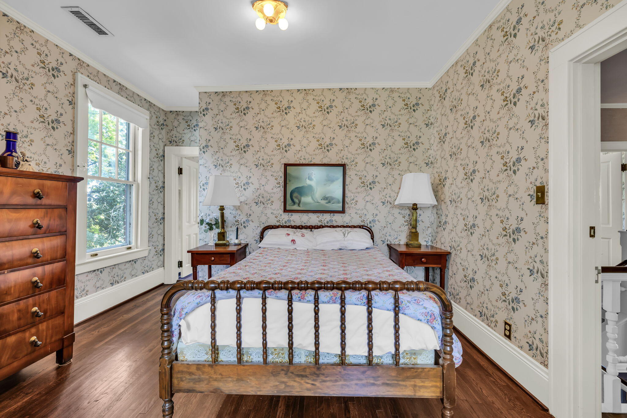 680 South Crest Road Chattanooga, TN 37404 - Photo 26 of 65 42-web-or-mls-680-s-crest-rd