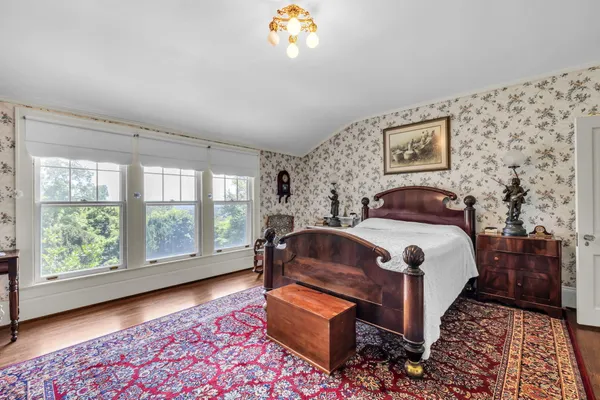 $1,450,000 | 680 South Crest Road, Chattanooga, TN 37404