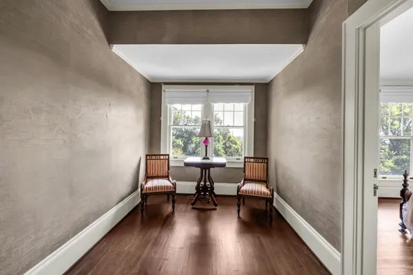 $1,450,000 | 680 South Crest Road, Chattanooga, TN 37404