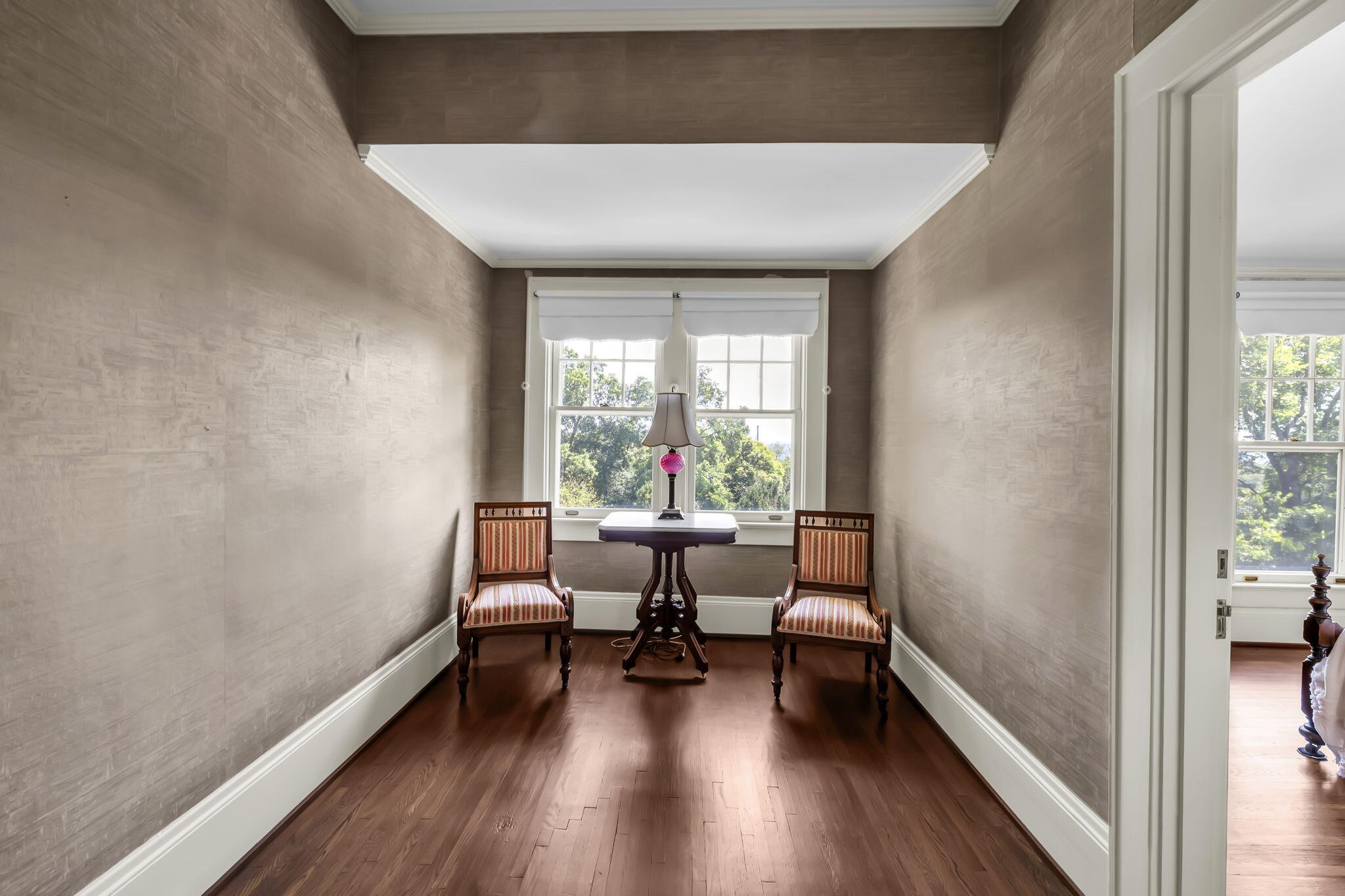 680 South Crest Road Chattanooga, TN 37404 - Photo 28 of 65 38-web-or-mls-680-s-crest-rd