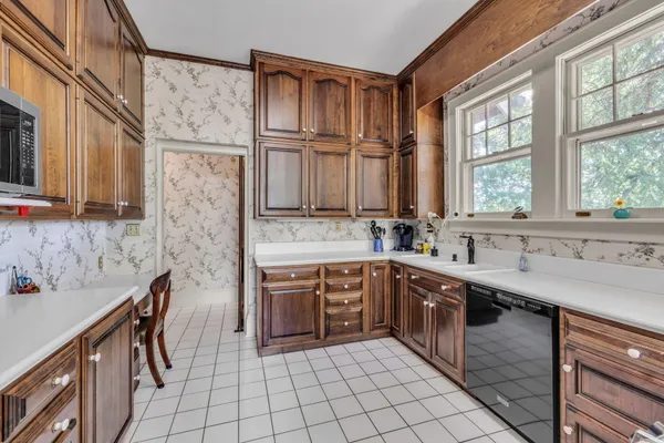 $1,450,000 | 680 South Crest Road, Chattanooga, TN 37404