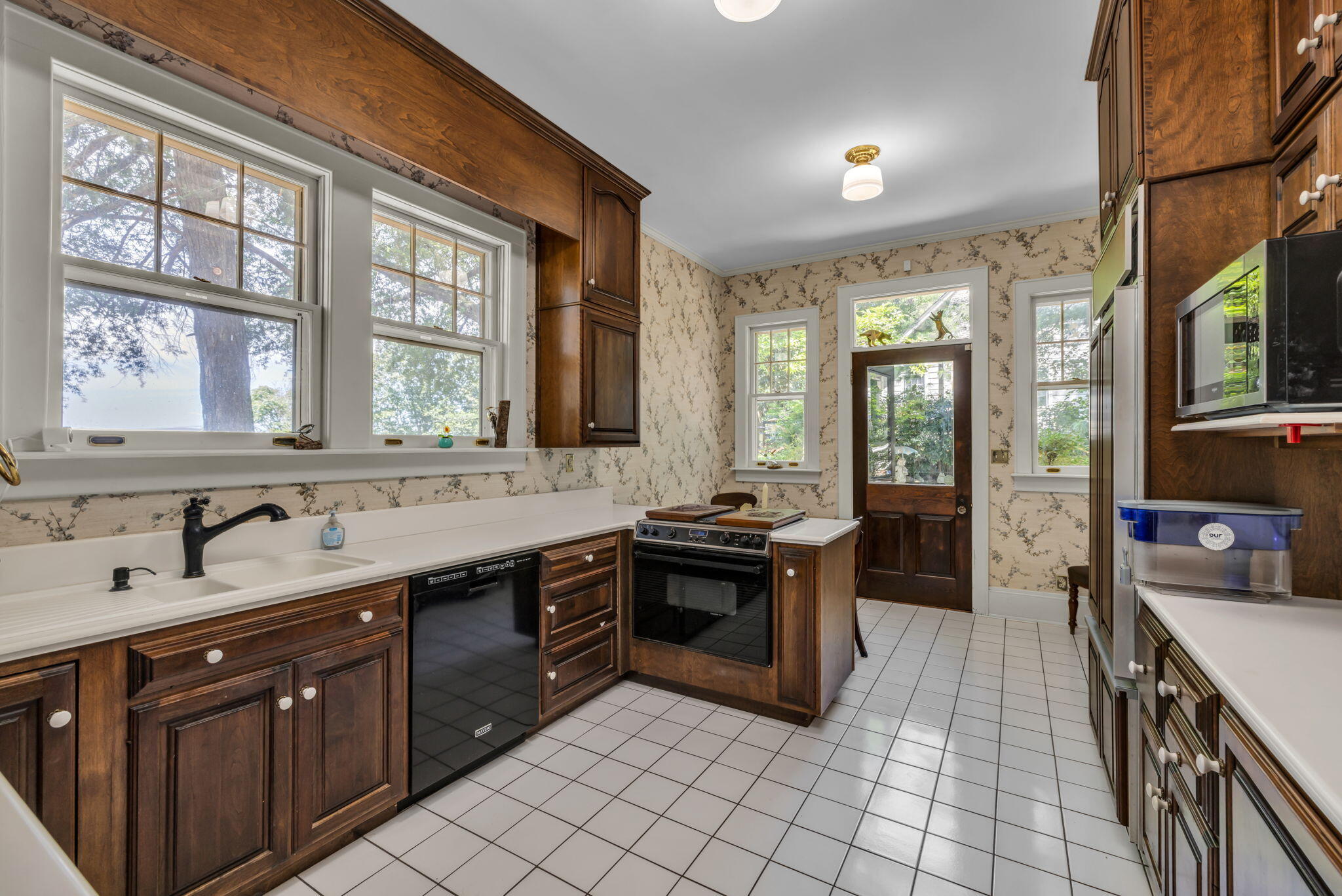 680 South Crest Road Chattanooga, TN 37404 - Photo 30 of 65 33-web-or-mls-680-s-crest-rd