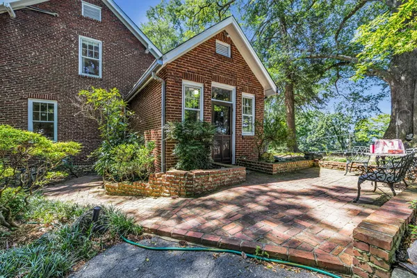 $1,450,000 | 680 South Crest Road, Chattanooga, TN 37404