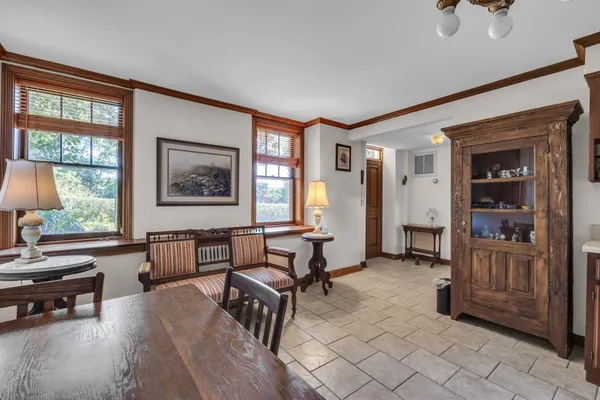 $1,450,000 | 680 South Crest Road, Chattanooga, TN 37404