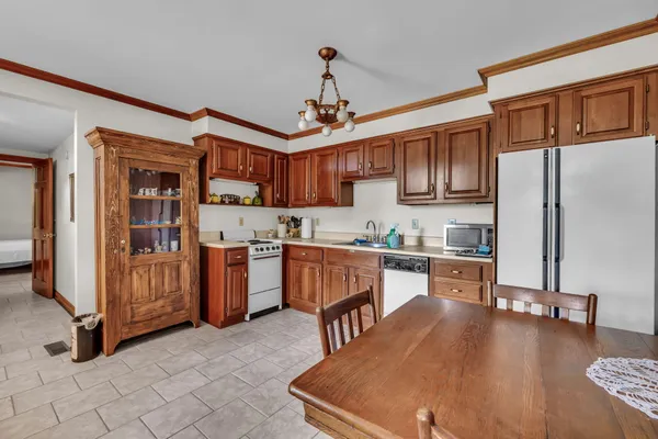 $1,450,000 | 680 South Crest Road, Chattanooga, TN 37404