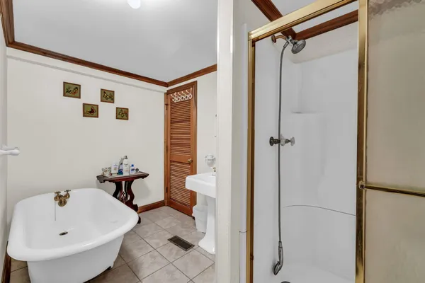 $1,450,000 | 680 South Crest Road, Chattanooga, TN 37404