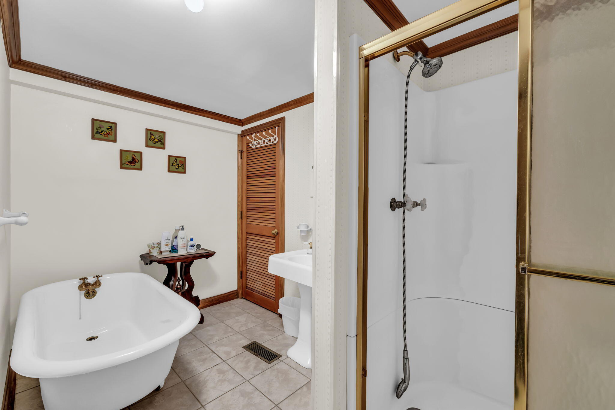 680 South Crest Road Chattanooga, TN 37404 - Photo 33 of 65 57-web-or-mls-680-s-crest-rd