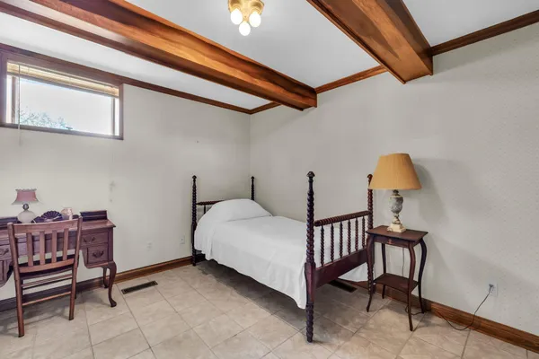 $1,450,000 | 680 South Crest Road, Chattanooga, TN 37404