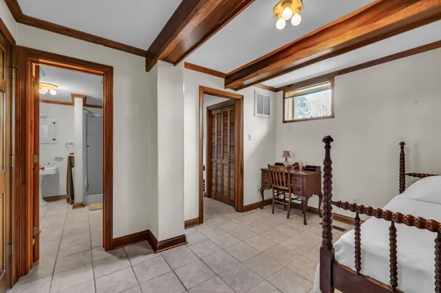 $1,650,000 | 680 South Crest Road, Chattanooga, TN 37404