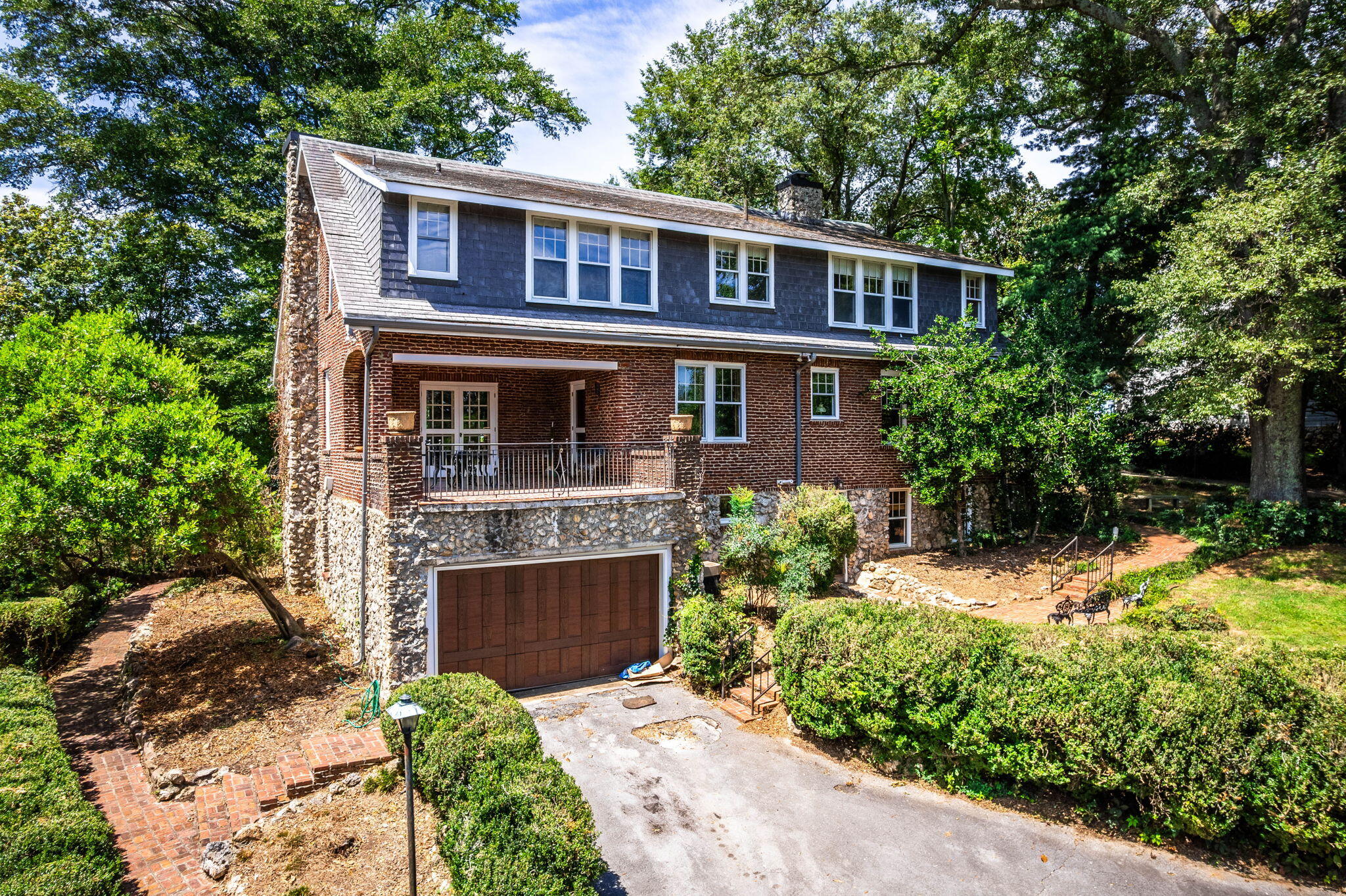 680 South Crest Road Chattanooga, TN 37404 - Photo 38 of 65 62-web-or-mls-680-s-crest-rd