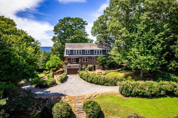 $1,450,000 | 680 South Crest Road, Chattanooga, TN 37404