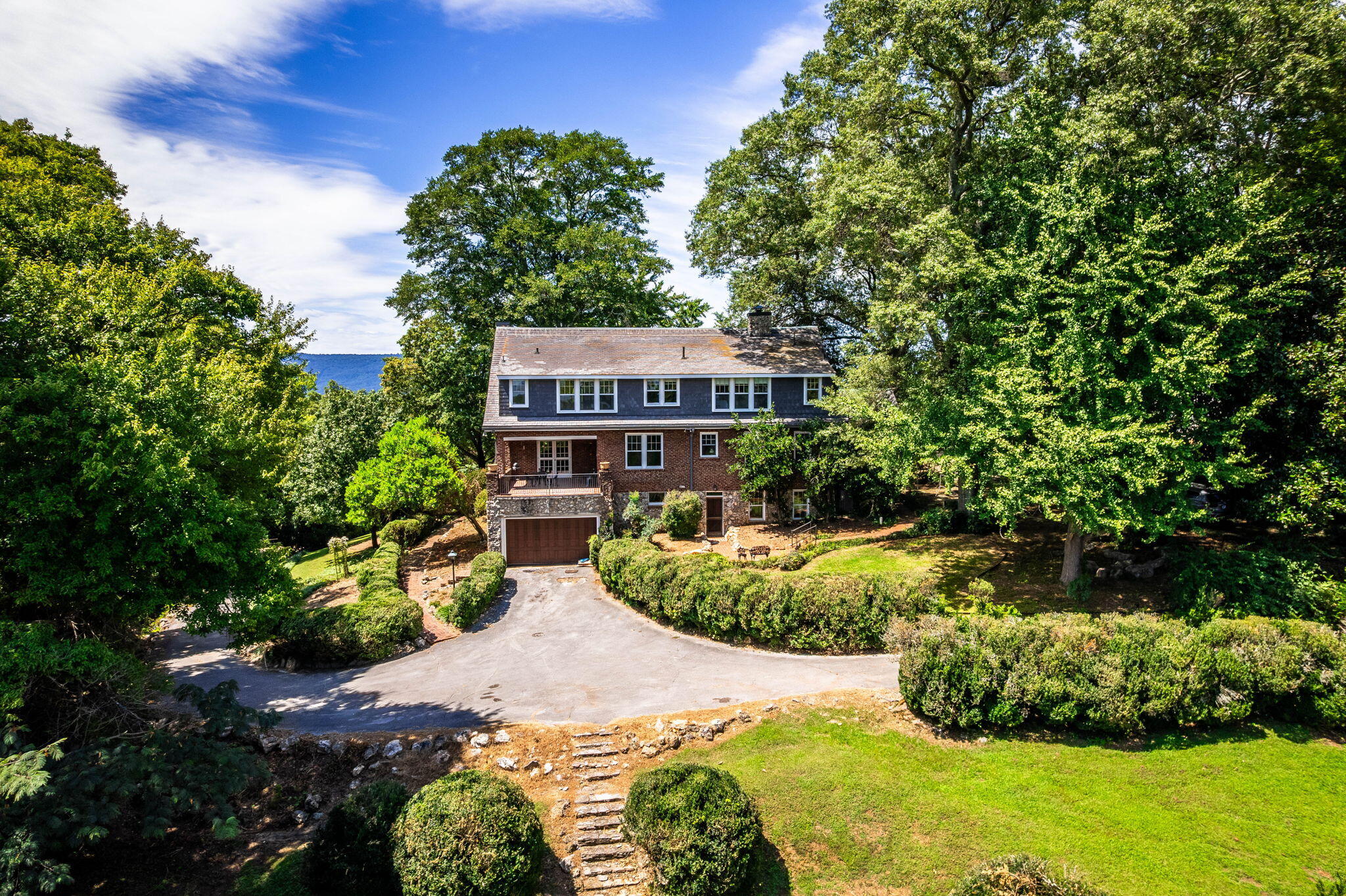 680 South Crest Road Chattanooga, TN 37404 - Photo 40 of 65 65-web-or-mls-680-s-crest-rd