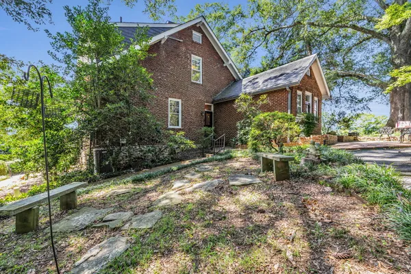 $1,450,000 | 680 South Crest Road, Chattanooga, TN 37404