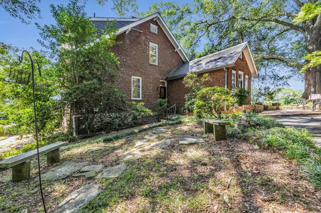$1,650,000 | 680 South Crest Road, Chattanooga, TN 37404
