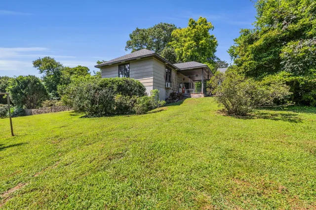 $1,650,000 | 680 South Crest Road, Chattanooga, TN 37404