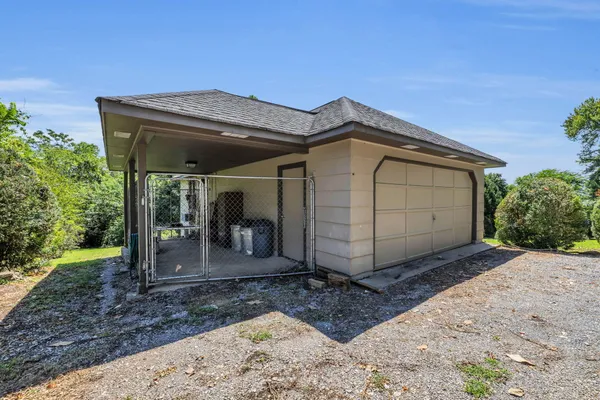 $1,450,000 | 680 South Crest Road, Chattanooga, TN 37404