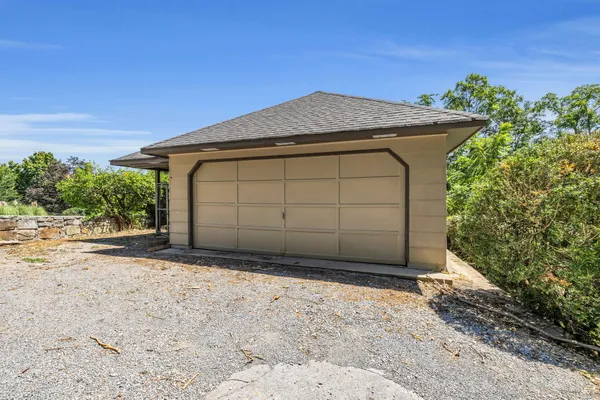 $1,450,000 | 680 South Crest Road, Chattanooga, TN 37404