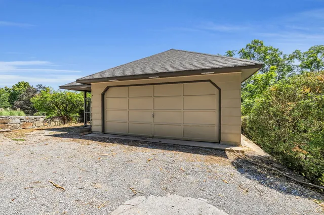 $1,650,000 | 680 South Crest Road, Chattanooga, TN 37404