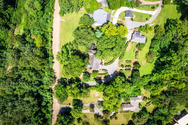 $1,450,000 | 680 South Crest Road, Chattanooga, TN 37404