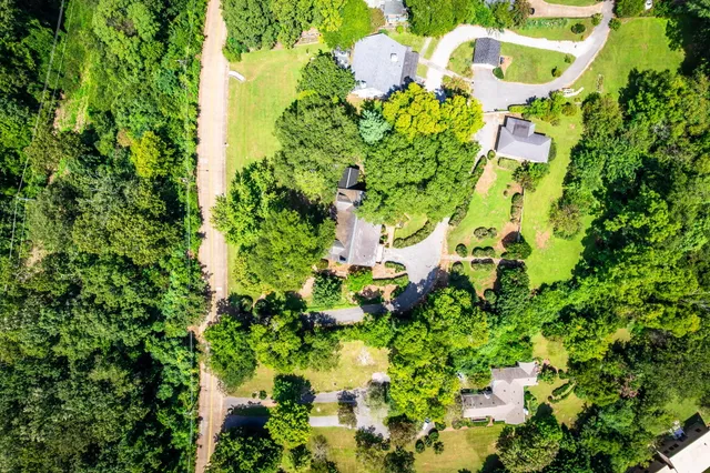 $1,650,000 | 680 South Crest Road, Chattanooga, TN 37404