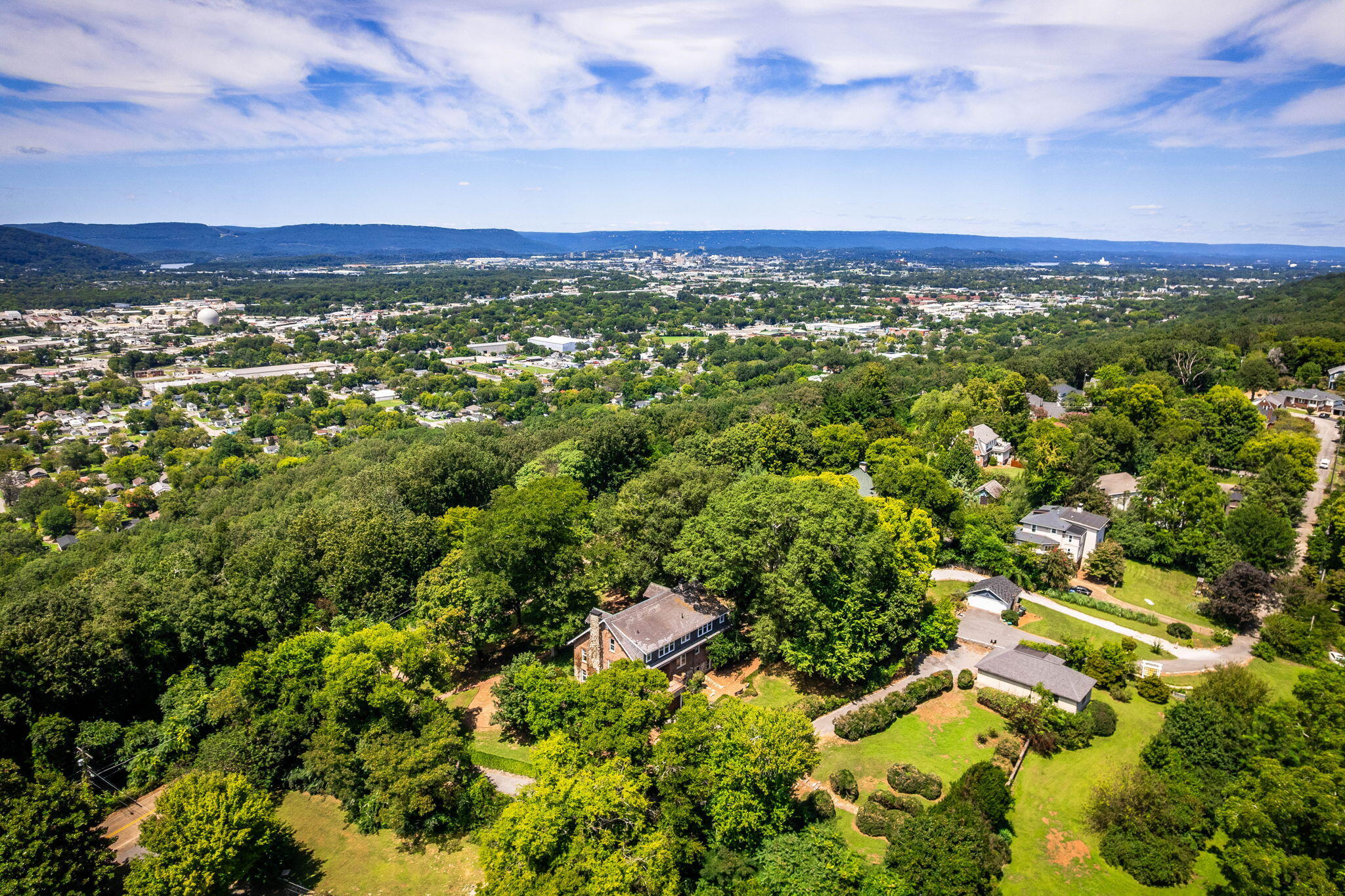 680 South Crest Road Chattanooga, TN 37404 - Photo 47 of 65 73-web-or-mls-680-s-crest-rd