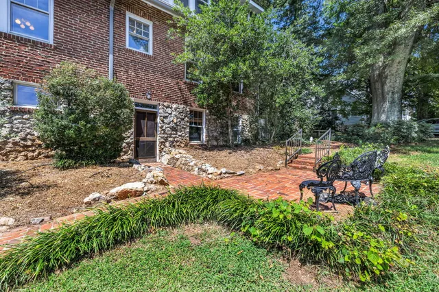 $1,650,000 | 680 South Crest Road, Chattanooga, TN 37404