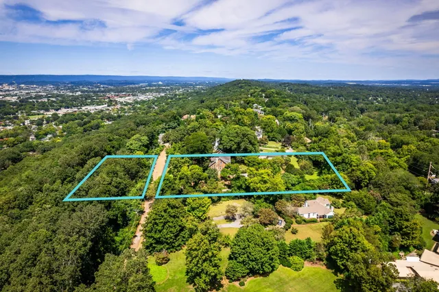$1,650,000 | 680 South Crest Road, Chattanooga, TN 37404